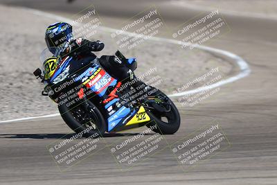 media/Apr-13-2025-CRA (Sun) [[f8b3e608b9]]/Race 2/
